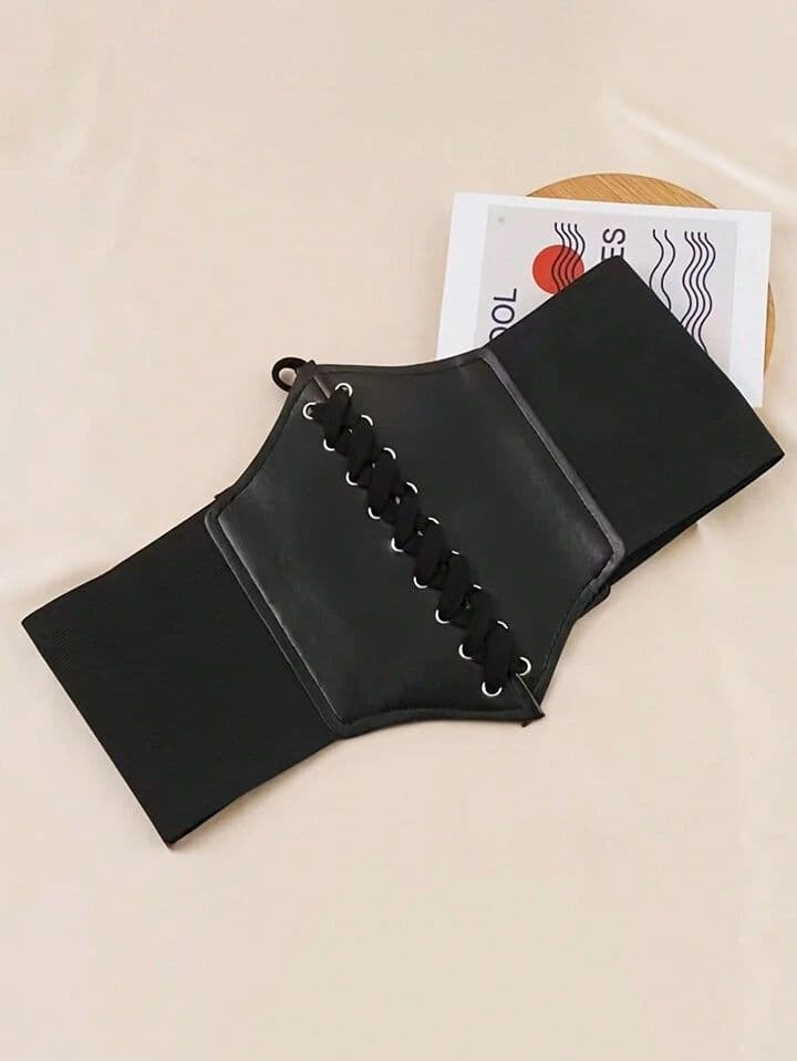 Cinturilla