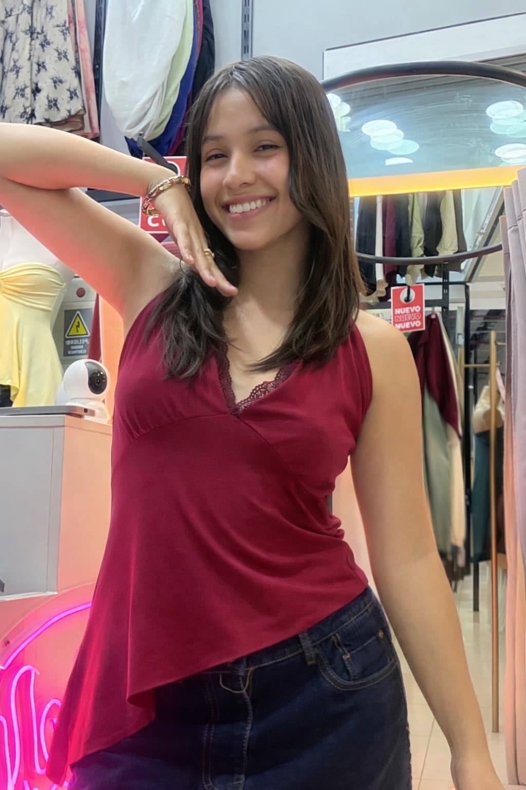 Top Inti