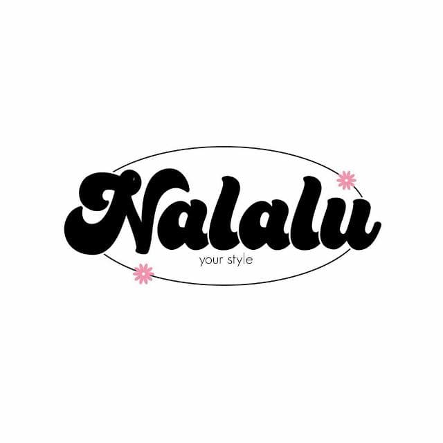 Nalalu Peru
